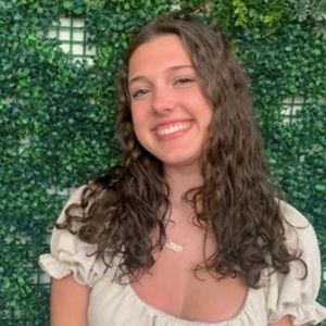 Meet your Posher, Annabelle